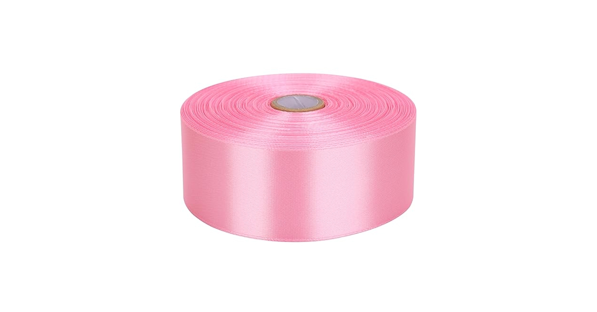 CHANELピンクリボン1ロール50m CHANELピンクリボン1ロール50m CHANELピンクリボン1ロール50m